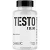 SizeandSymmetry Tribulus TESTO X-BLEND 120 kapsúl