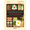 El gran manual de la cocina japonesa (SACHIYO HARADA)(Pevná)