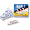 Lord Super Stainless 100 ks