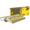 Elektrody ESAB OK-Ni-Cl 2,5/300 mm • 0.7 kg, 41 ks, 6 bal. (OK 92.18) liatina, VP