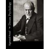 Dream Psychology (Sigmund Freud,M D Eder)(Brožovaná)