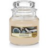YANKEE CANDLE Seaside Woods 104 g