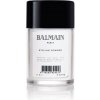 Balmain Hair Styling Powder 11 g