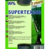 Sieť tieniaca SUPERTEX 1x50m zelená