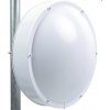 Jirous JH-AF60-(2-kusy), Radome kryt pre Ubiquiti AF60 a GBE-LR