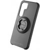 Ochranný kryt Interphone QUIKLOX Tetraforce pre Samsung Galaxy S24 Ultra