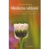 Medicína vědomí