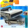 Hot Wheels Tooned Small Bloc HRY92