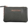 Dámska Peňaženka VALENTINO BAGS Čierna