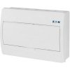 Rozvodnica na omietku 12 modulov (BC-O-1/12-TW-ECO)
