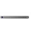 Ubiquiti USW-Pro-Max-24-PoE, UniFi Switch Pro Max 24 PoE