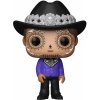 Funko Pop! 161 Retro Toys Barbie Ken Día De Los Muertos