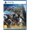 Monster Hunter Wilds PlayStation 5 (PS5) krabička