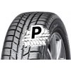 YOKOHAMA W-DRIVE V903 185/65 R14 86T