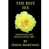 Best Sex (Dawn Martinez)(Brožovaná)