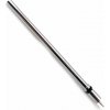DVO Suspension Ihla DVO Jade X HD Rebound Needle