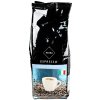 Rioba Espresso Decaffeinato zrnková káva 500g