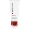 Paul Mitchell Štruktúrovací krém na vlasy Flexible Style Re-Works (Styling Cream) 200 ml