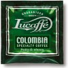 LUCAFFE Colombia E.S.E. PODS 15 ks