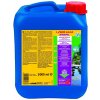Sera pond phosvec 5L (Sera pond phosvec 5L)