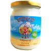 Najtelo kokosový olej panenský 0,5 l