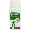 HEPATOprotect tablety pro psy a kočky 80tbl
