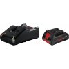 Bosch 1600A01U7U