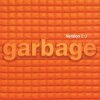 GARBAGE - VERSION 2.0 (1VINYL)