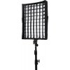 Nanlite Eggcrate for Compac 100/100B
