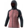 DYNAFIT Radical Down RDS Hooded Jacket W Blueberry
