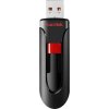 SanDisk Cruzer Glide 64GB SDCZ60-064G-B35