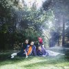 Big Thief - U.F.O.F. LP
