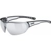 UVEX SPORTSTYLE 204, black white, S3, 4043197334646, 4043197334646