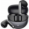 QCY HT10 PRO+