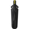 Blatník TOPEAK D-FLASH EXPRESS S