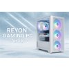 Reyon RGB Gaming PC Gen 2
