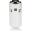 Olejový filter MANN-FILTER W 1294