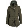 Dámska bunda Percussion Rambouillet Veľkosť: 2XL