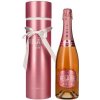 Luc Belaire Luxe Rosé 0,75l 12,5% (tuba)