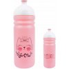 Zdravá lahev Mňau 700 ml