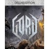 ESD GAMES ESD Gord Deluxe Edition