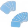 HMS Electro BF Gel Pads 12