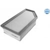 MEYLE VZDUCHOVY FILTR MEYLE 11-12 321 0035