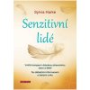 Senzitivní lidé - Harke Sylvia
