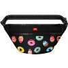 Waudog maškrtnícka kapsa/ľadvinka Donuts 33 × 17 × 10 cm