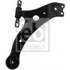 Rameno zavesenia kolies FEBI BILSTEIN 43039