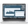 DELL Pro 14 Plus PB14255 AMD Ryzen 5 220/16GB/512GB SSD/14