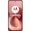 Motorola Moto G86 5G 8GB/256GB PANTONE Chryzantéma