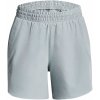 Under Armour Flex Woven short 5in 1376933-465