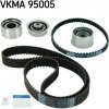 Sada ozubeného remeňa SKF VKMA 95005